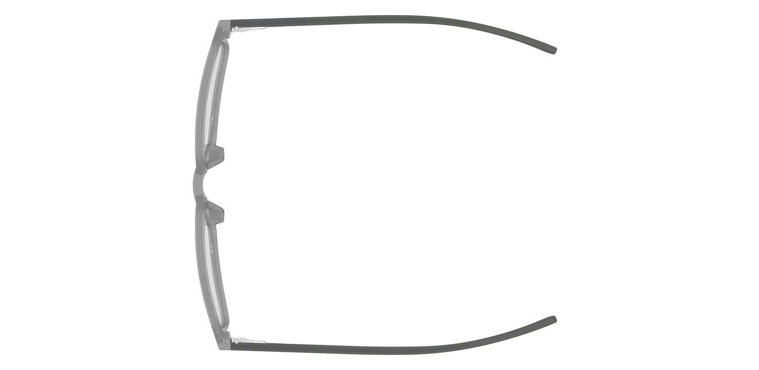 UNDER ARMOUR UA 5009 KB7 52