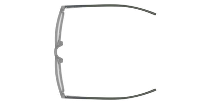 UNDER ARMOUR UA 5009 KB7 52