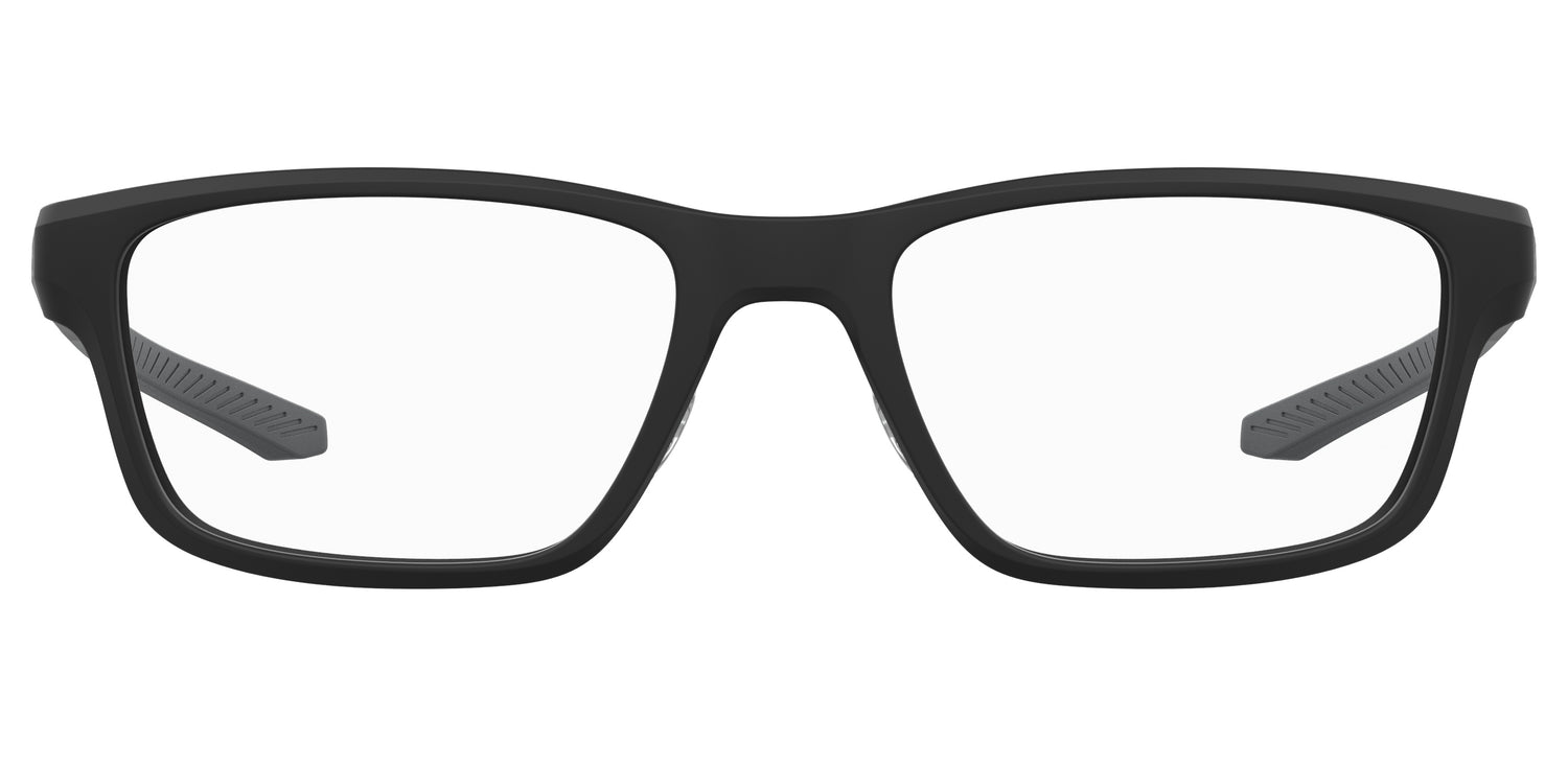 UNDER ARMOUR UA 5000/G 003 55