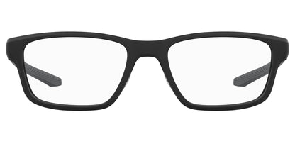 UNDER ARMOUR UA 5000/G 003 55