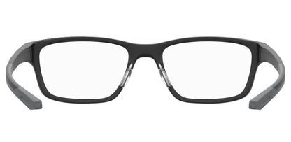 UNDER ARMOUR UA 5000/G 003 55