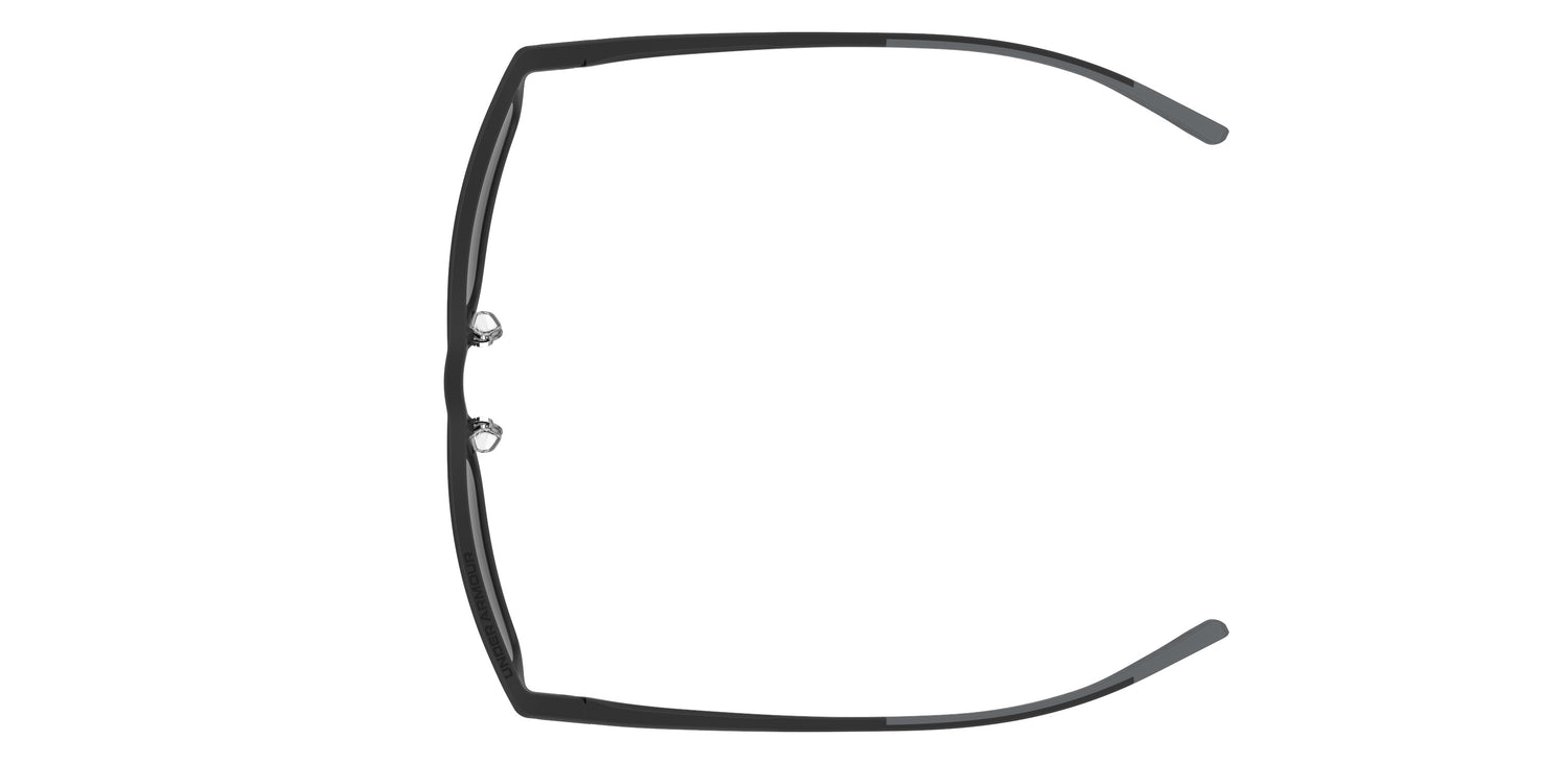 UNDER ARMOUR UA 5000/G 003 55