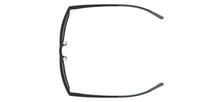 UNDER ARMOUR UA 5000/G 003 55