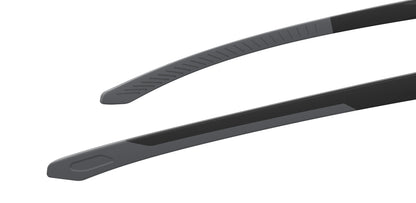 UNDER ARMOUR UA 5000/G 003 55