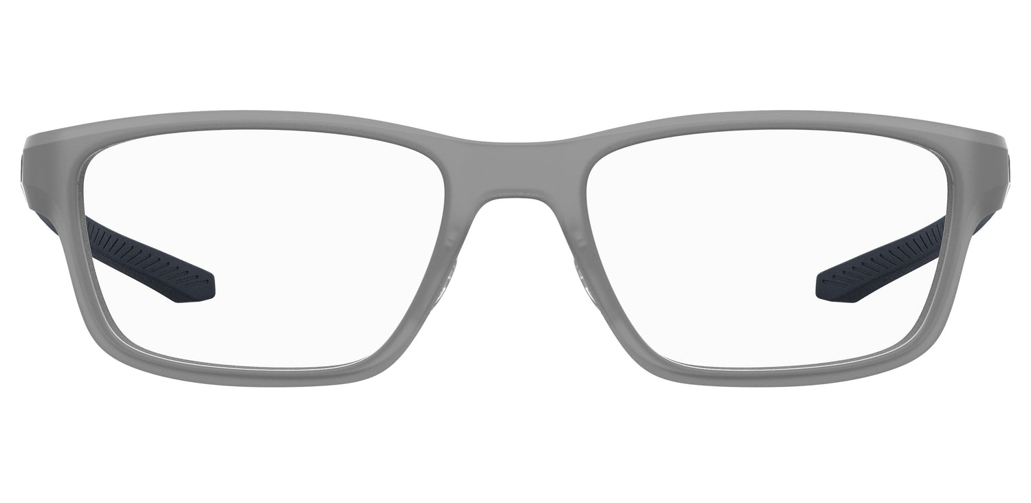 UNDER ARMOUR UA 5000/G 09V 55