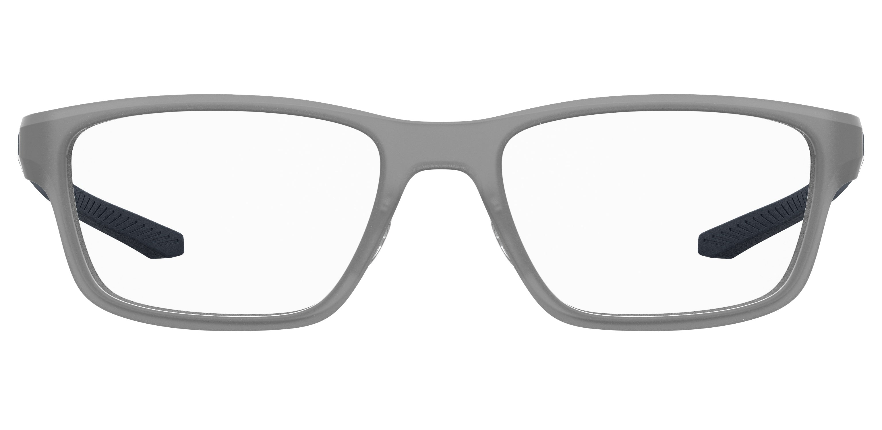 UNDER ARMOUR UA 5000/G 09V 55