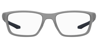 UNDER ARMOUR UA 5000/G 09V 55