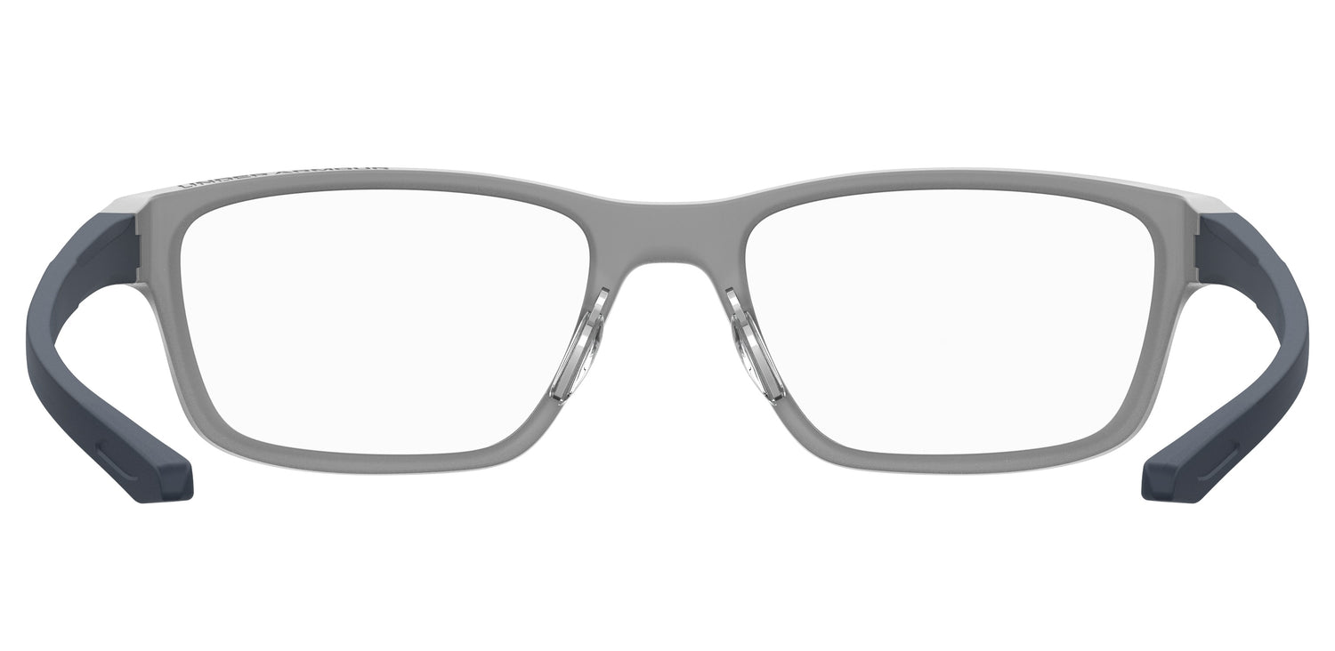 UNDER ARMOUR UA 5000/G 09V 55