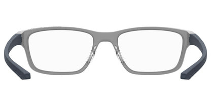 UNDER ARMOUR UA 5000/G 09V 55