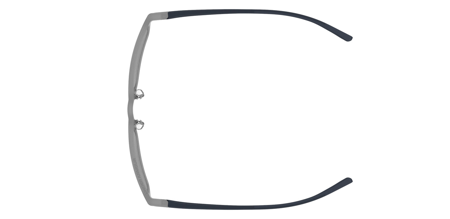 UNDER ARMOUR UA 5000/G 09V 55