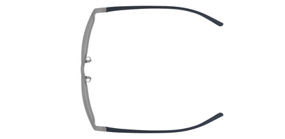 UNDER ARMOUR UA 5000/G 09V 55