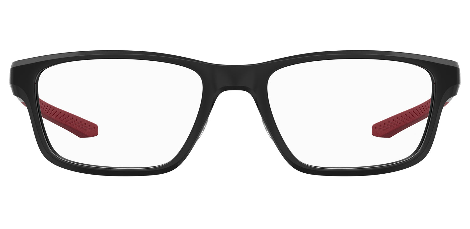 UNDER ARMOUR UA 5000/G 807 55