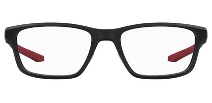 UNDER ARMOUR UA 5000/G 807 55