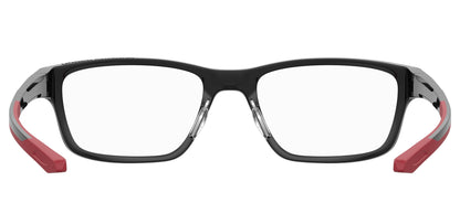 UNDER ARMOUR UA 5000/G 807 55