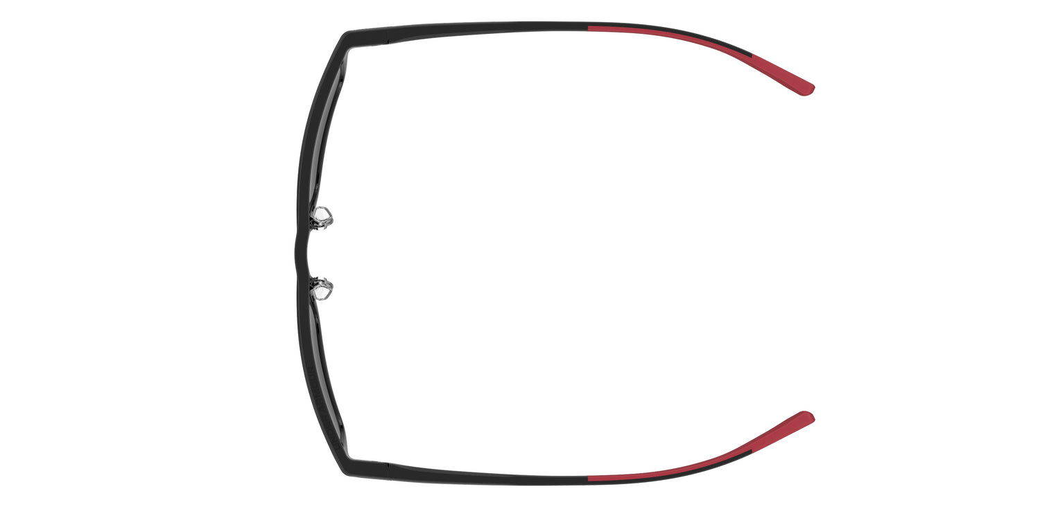 UNDER ARMOUR UA 5000/G 807 55