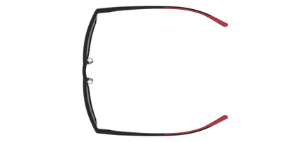 UNDER ARMOUR UA 5000/G 807 55