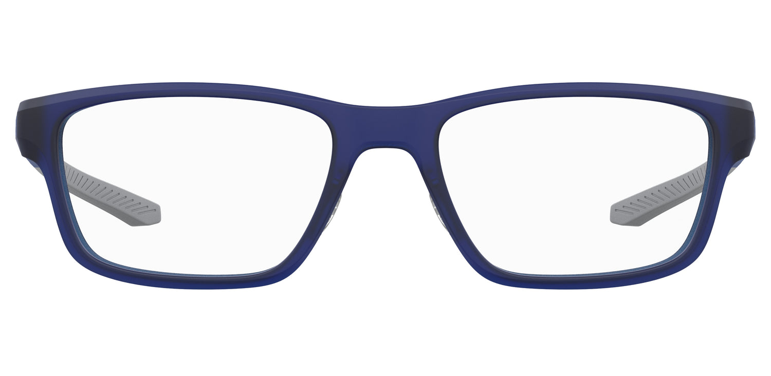 UNDER ARMOUR UA 5000/G PJP 55