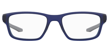 UNDER ARMOUR UA 5000/G PJP 55