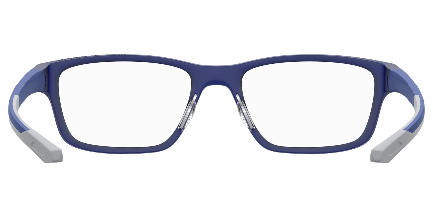 UNDER ARMOUR UA 5000/G PJP 55