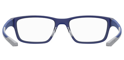 UNDER ARMOUR UA 5000/G PJP 55