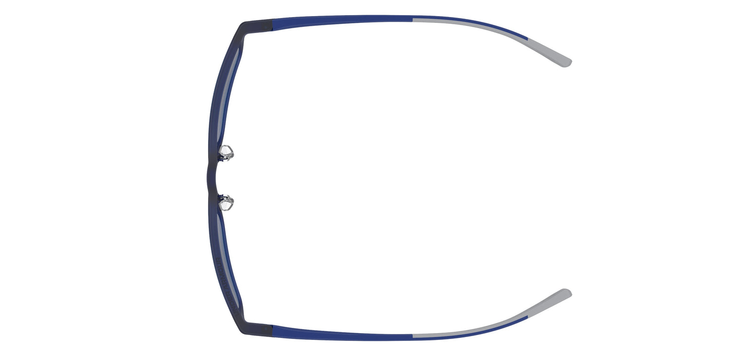 UNDER ARMOUR UA 5000/G PJP 55