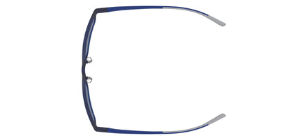 UNDER ARMOUR UA 5000/G PJP 55