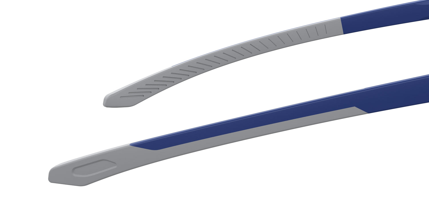 UNDER ARMOUR UA 5000/G PJP 55