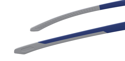 UNDER ARMOUR UA 5000/G PJP 55