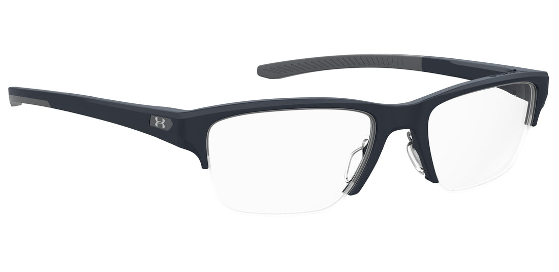 UNDER ARMOUR UA 5001/G PJP 53