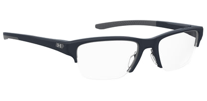 UNDER ARMOUR UA 5001/G PJP 53