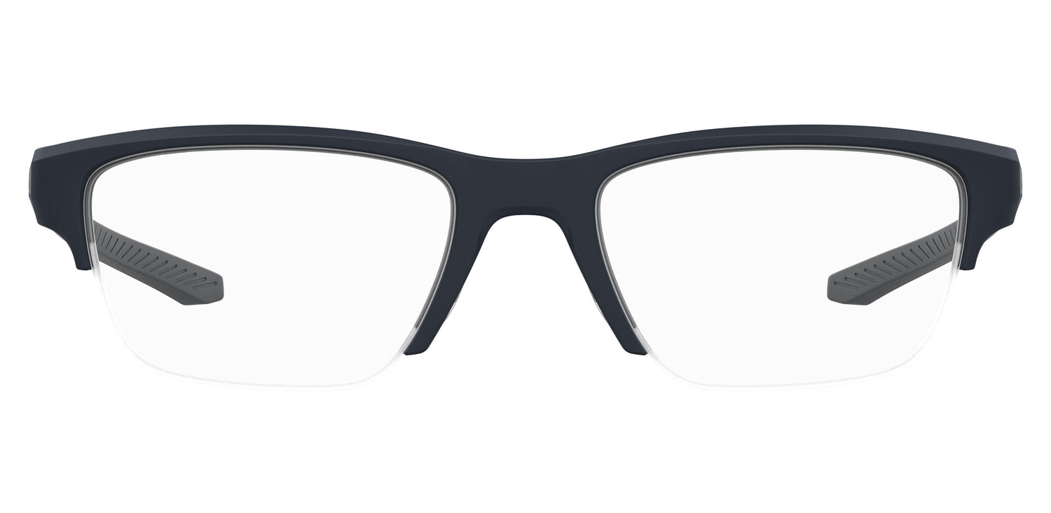 UNDER ARMOUR UA 5001/G PJP 53