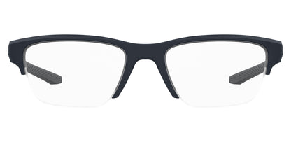 UNDER ARMOUR UA 5001/G PJP 53