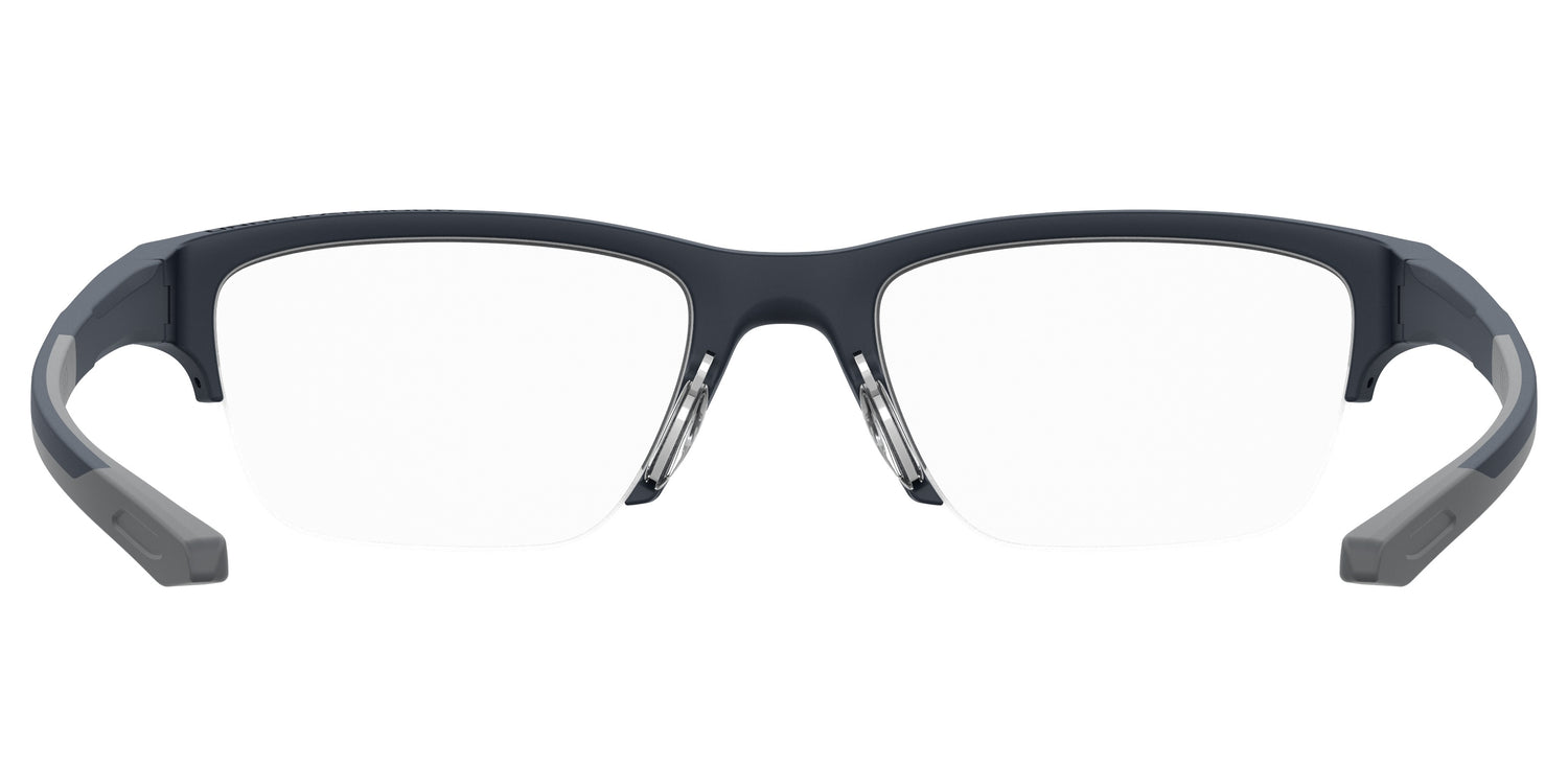 UNDER ARMOUR UA 5001/G PJP 53