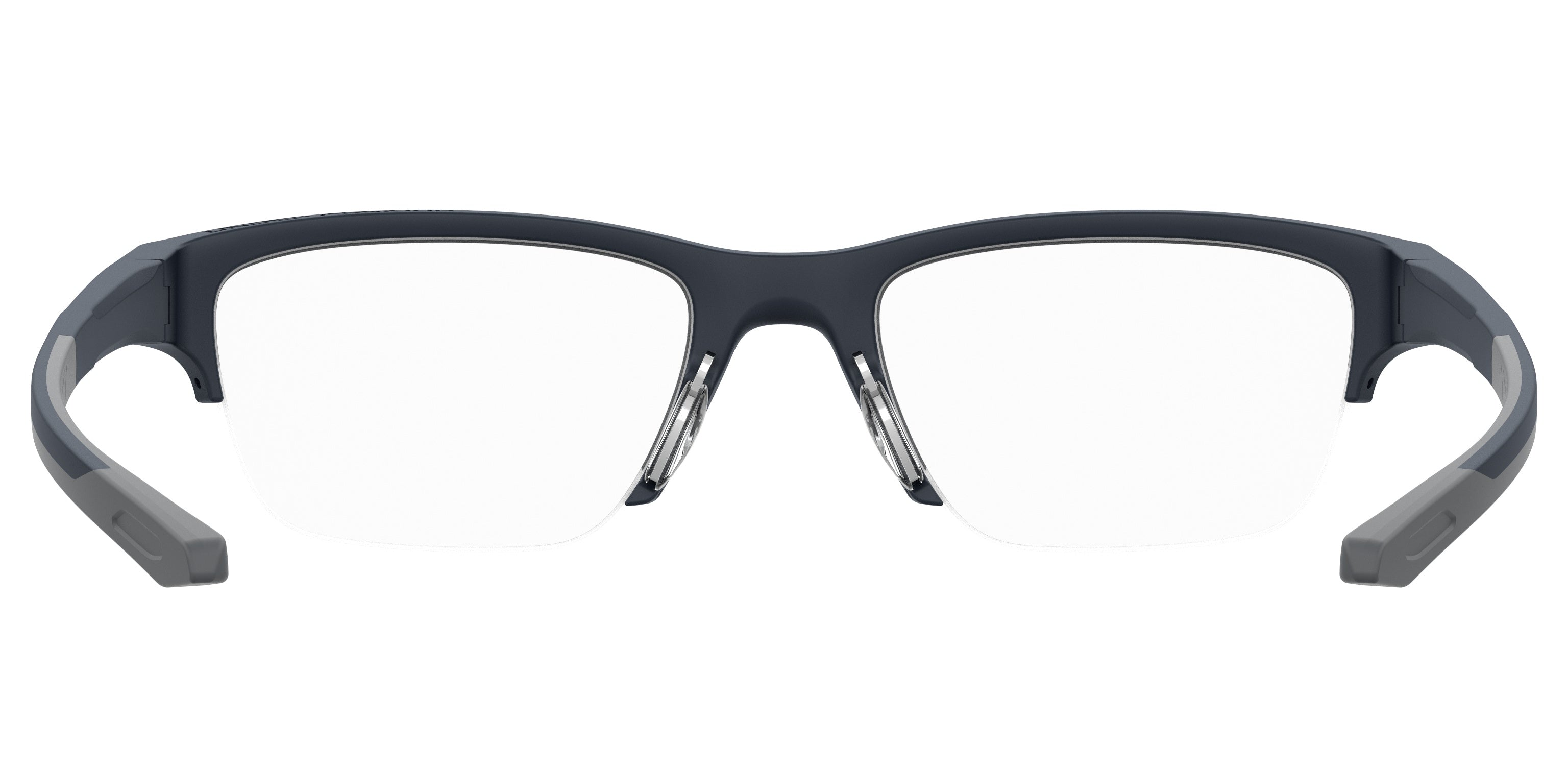 UNDER ARMOUR UA 5001/G PJP 53