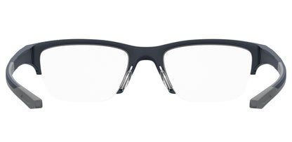 UNDER ARMOUR UA 5001/G PJP 53