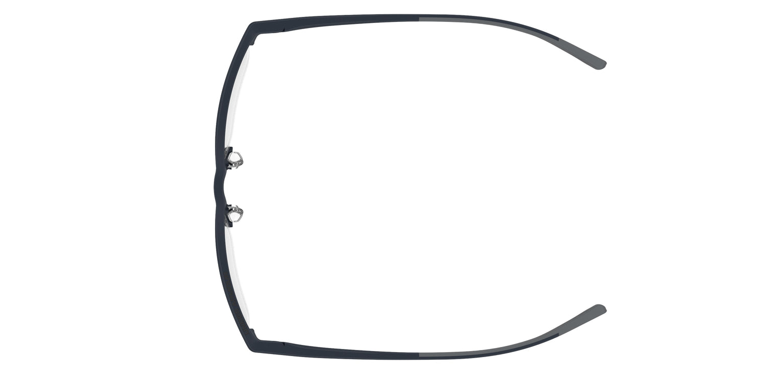 UNDER ARMOUR UA 5001/G PJP 53