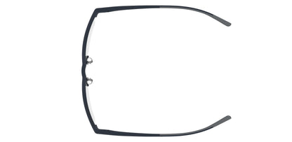 UNDER ARMOUR UA 5001/G PJP 53