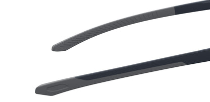 UNDER ARMOUR UA 5001/G PJP 53