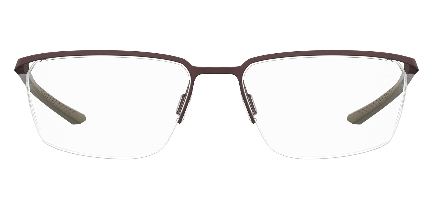 UNDER ARMOUR UA 5002/G 09Q 57