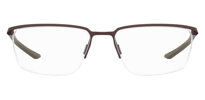 UNDER ARMOUR UA 5002/G 09Q 57