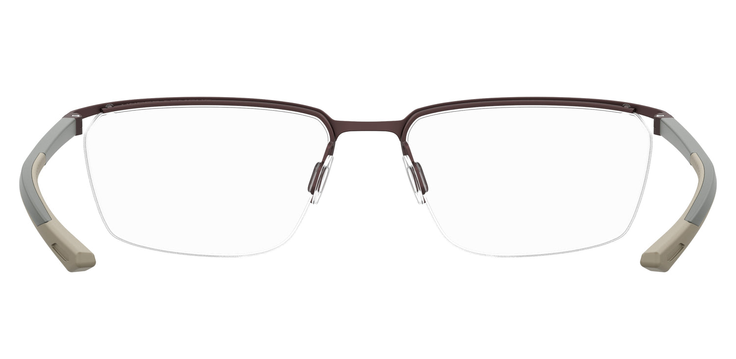 UNDER ARMOUR UA 5002/G 09Q 57