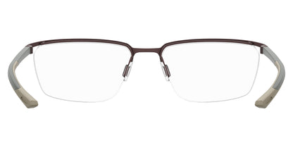 UNDER ARMOUR UA 5002/G 09Q 57