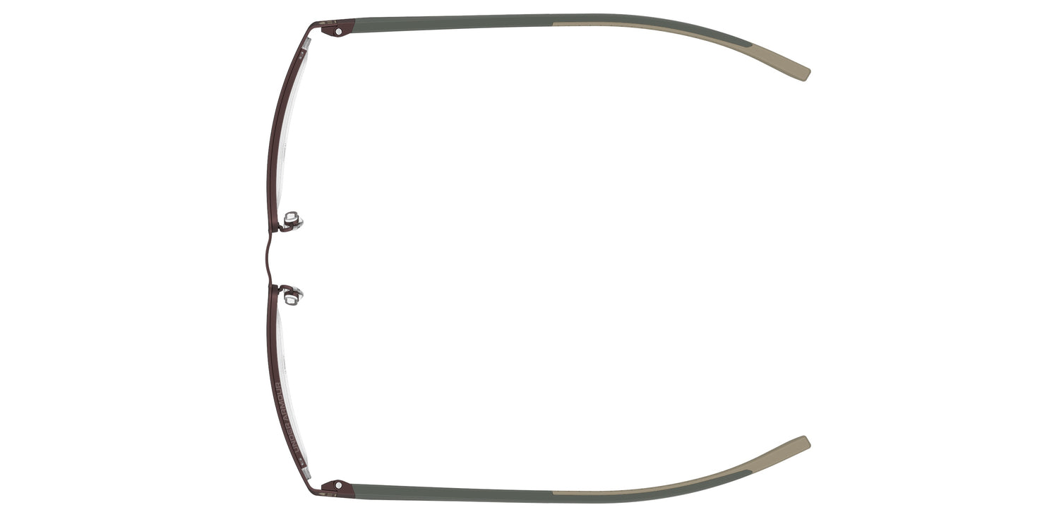 UNDER ARMOUR UA 5002/G 09Q 57