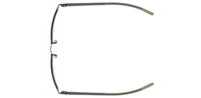 UNDER ARMOUR UA 5002/G 09Q 57