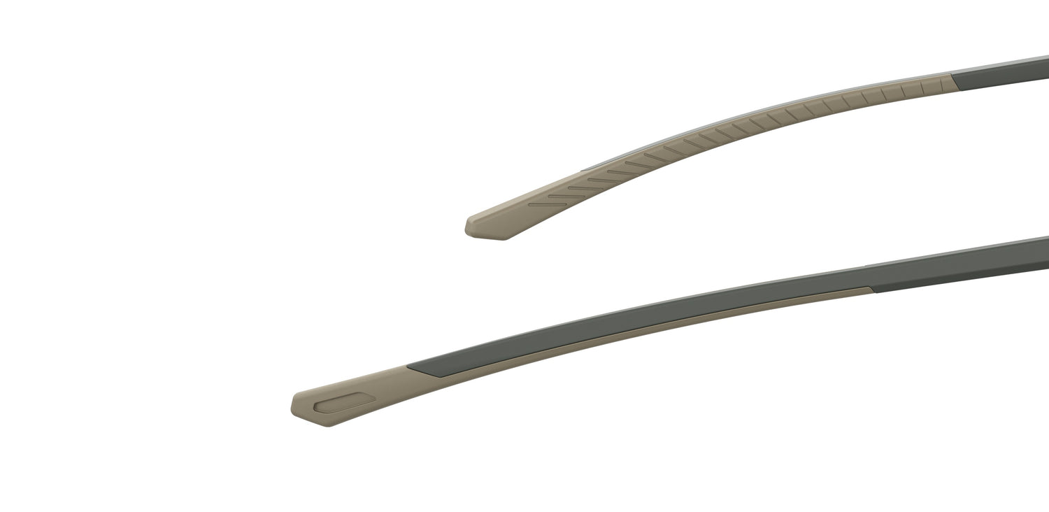 UNDER ARMOUR UA 5002/G 09Q 57