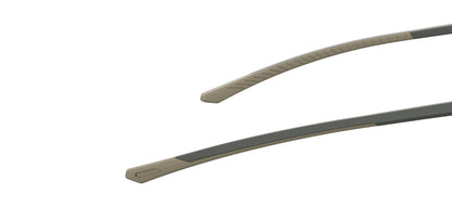 UNDER ARMOUR UA 5002/G 09Q 57