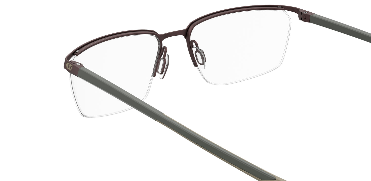 UNDER ARMOUR UA 5002/G 09Q 57