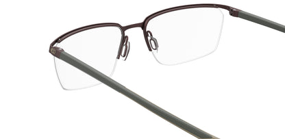 UNDER ARMOUR UA 5002/G 09Q 57