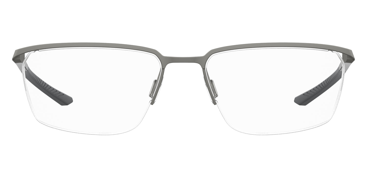 UNDER ARMOUR UA 5002/G R80 55