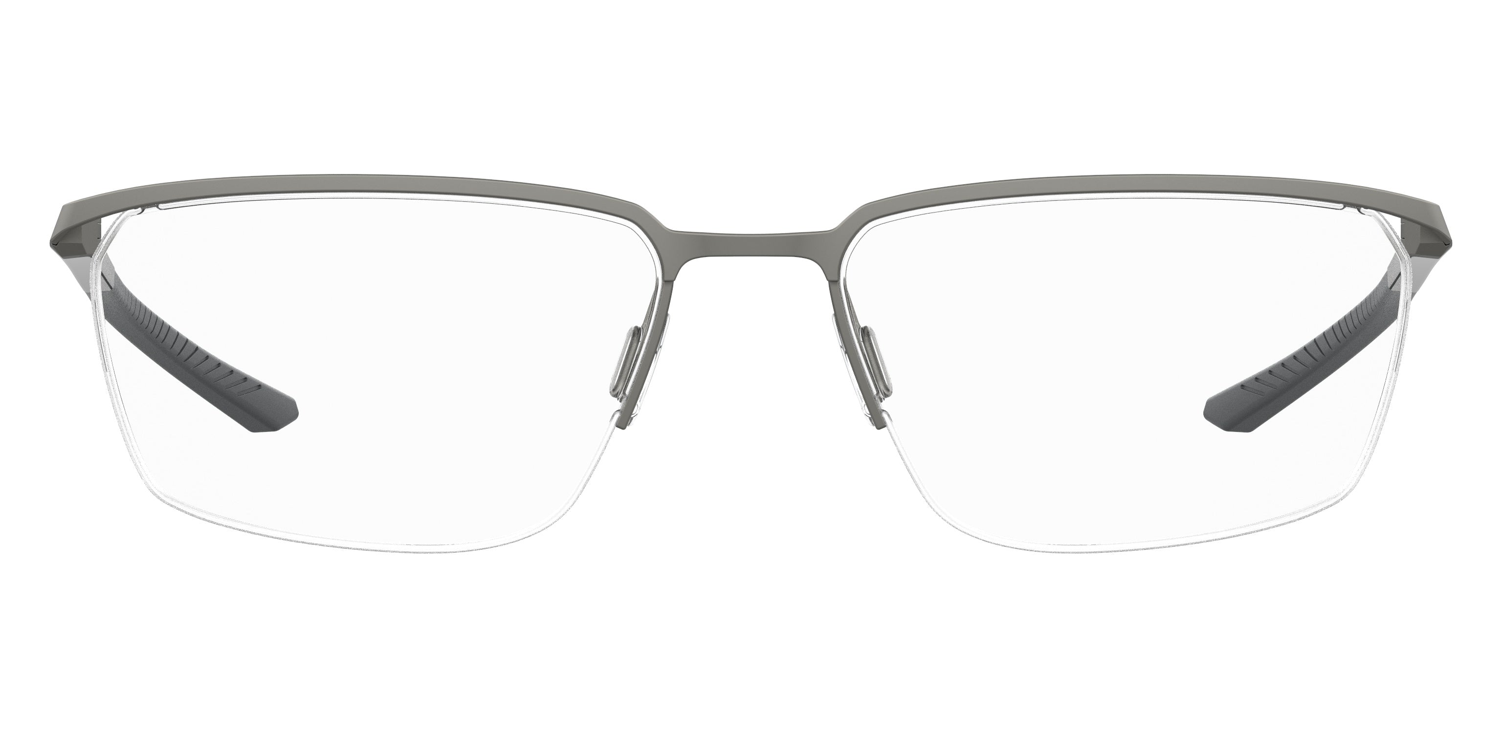 UNDER ARMOUR UA 5002/G R80 55